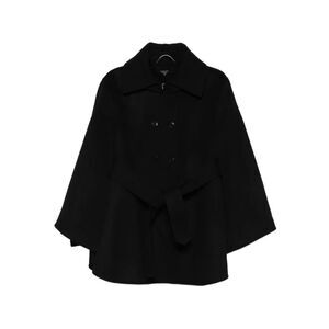 Ermanno Scervino Women Cape